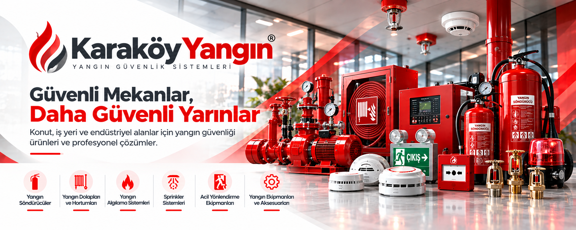 Bilgisayar bileşenlerinde net indirim